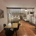 Loft Materassai 公寓 *