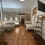 Loft Materassai 巴勒莫