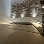 Loft Materassai 巴勒莫