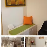 Loft Materassai * 巴勒莫