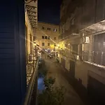 Loft Materassai * Palermo